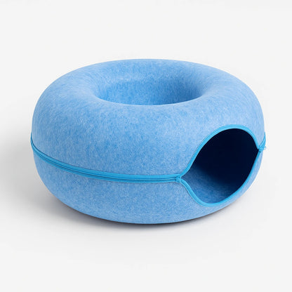 Comfort Den™