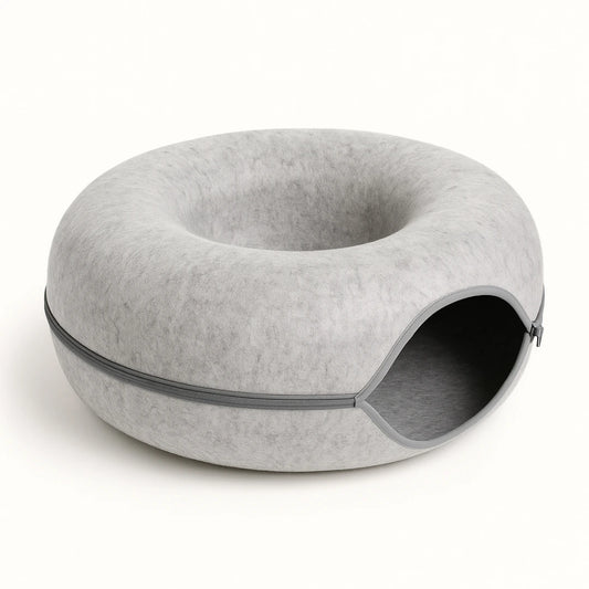 Comfort Den™
