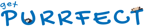 Get Purrfect™