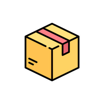 feature-item-2
